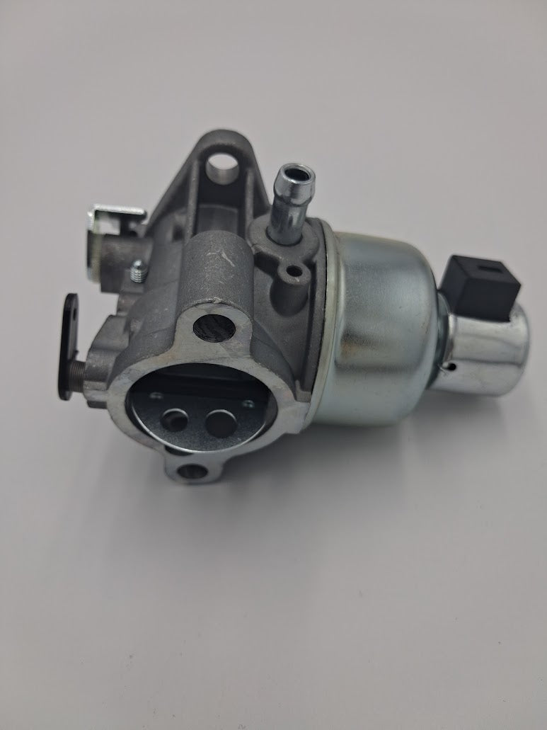 Carburettor  Kohler Courage SV470–SV620 Engines  Replaces 20-853 Series  Non-Genuine Replacement