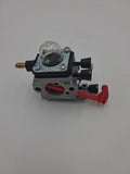 Non-Genuine Stihl Carburetor for BG50 BG56 SH55 SH85