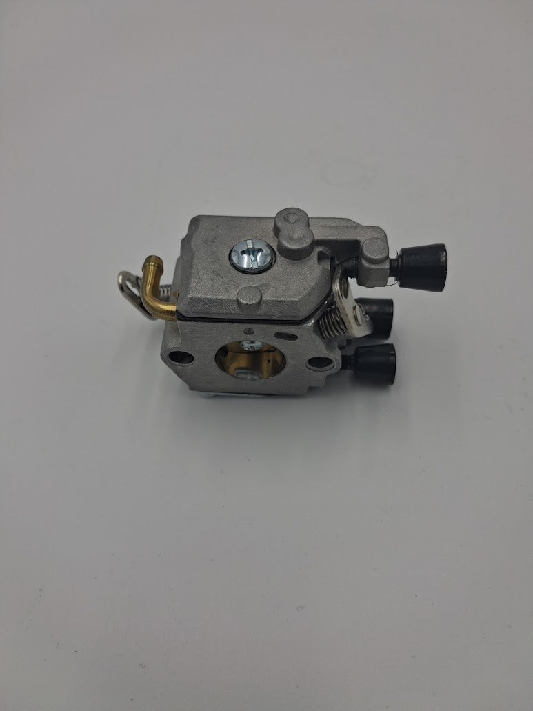 Replacement Carburetor for Stihl MS210 MS230 MS250