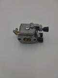Replacement Carburetor for Stihl MS210 MS230 MS250