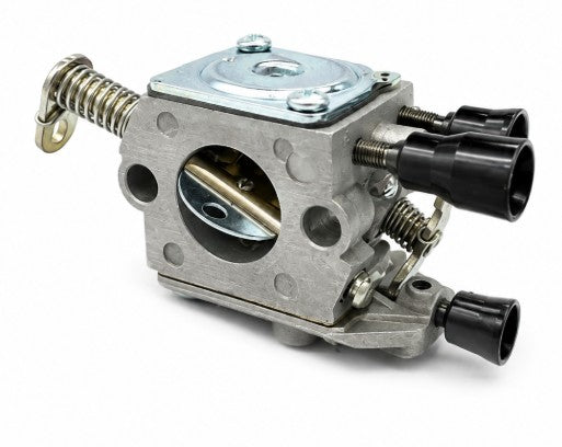 Replacement Carburetor for Stihl MS210 MS230 MS250