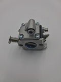 Replacement Carburetor for Stihl MS170 MS180 017 018