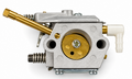 Carburettor for STIHL Trimmer Blower WT-38 Carburetor BG FS 60 61 50 51 61 65 96
