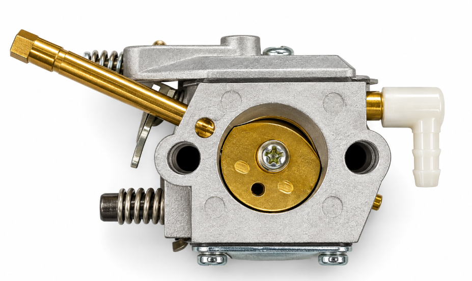 Carburettor for STIHL Trimmer Blower WT-38 Carburetor BG FS 60 61 50 51 61 65 96