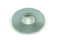 Scott Bonnar Bearing Shield Washers