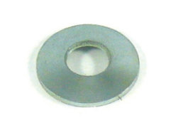 Scott Bonnar Bearing Shield Washers