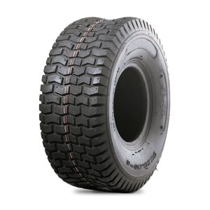 13x5.00-6 (4) TL S-365 TURF DELI