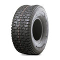 15x6.00-6 (4) TL S-365 TURF DELI