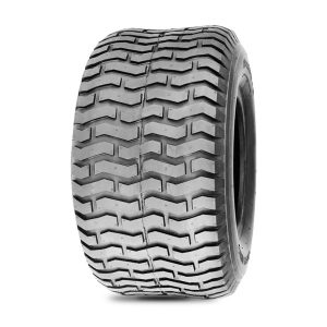 18x8.50-8 (4) TL S-366k TURF DELI