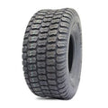 23x8.50-12 (6) TL S-374 TURF DELI