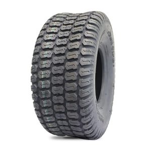 23x8.50-12 (6) TL S-374 TURF DELI