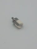 Walbro Fuel Filter In-Tank Small Non-genuine
