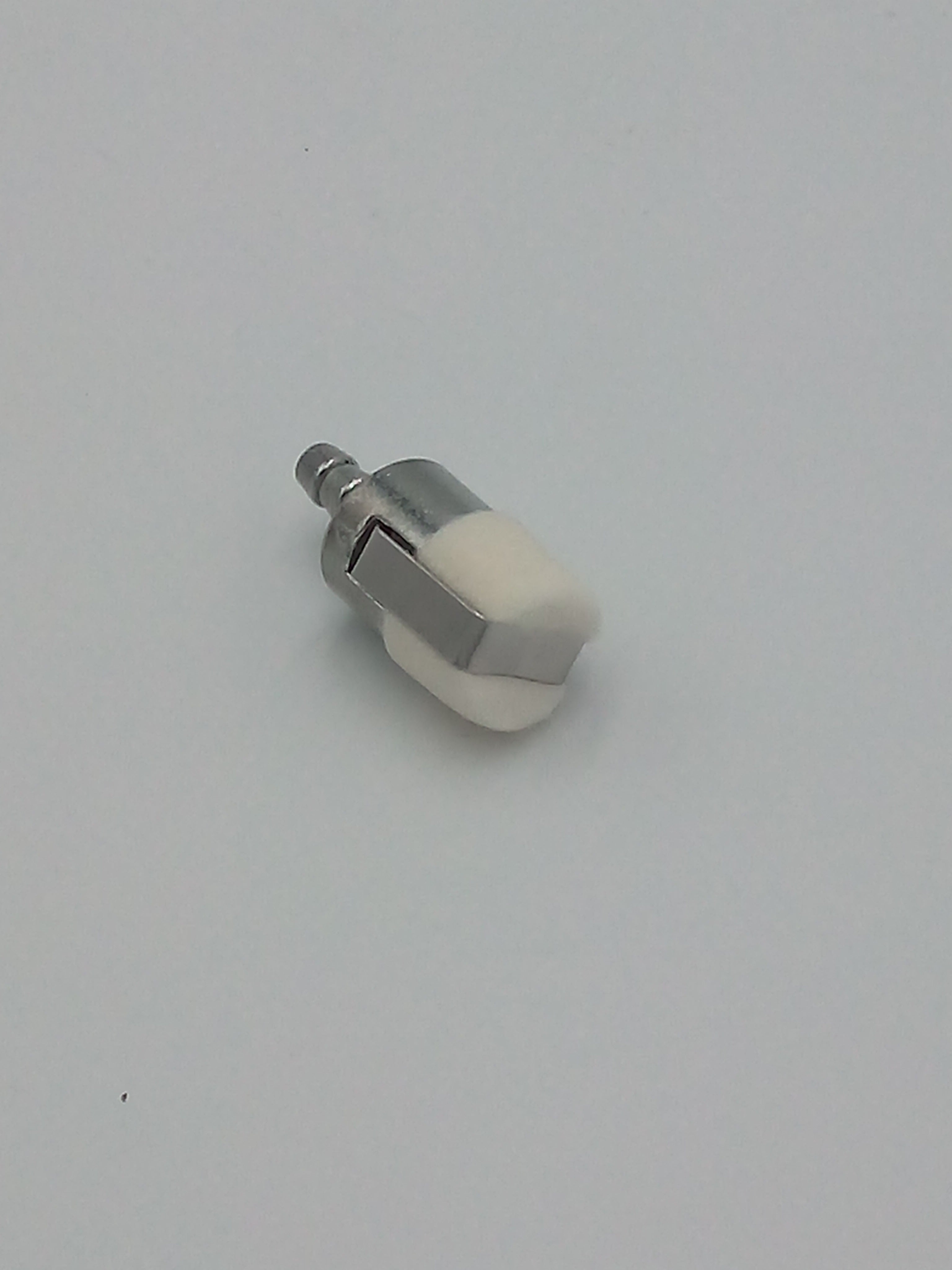 Walbro Fuel Filter In-Tank Small Non-genuine