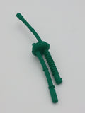Stihl Fuel Line for FS38, FS45, FS46, FS55
