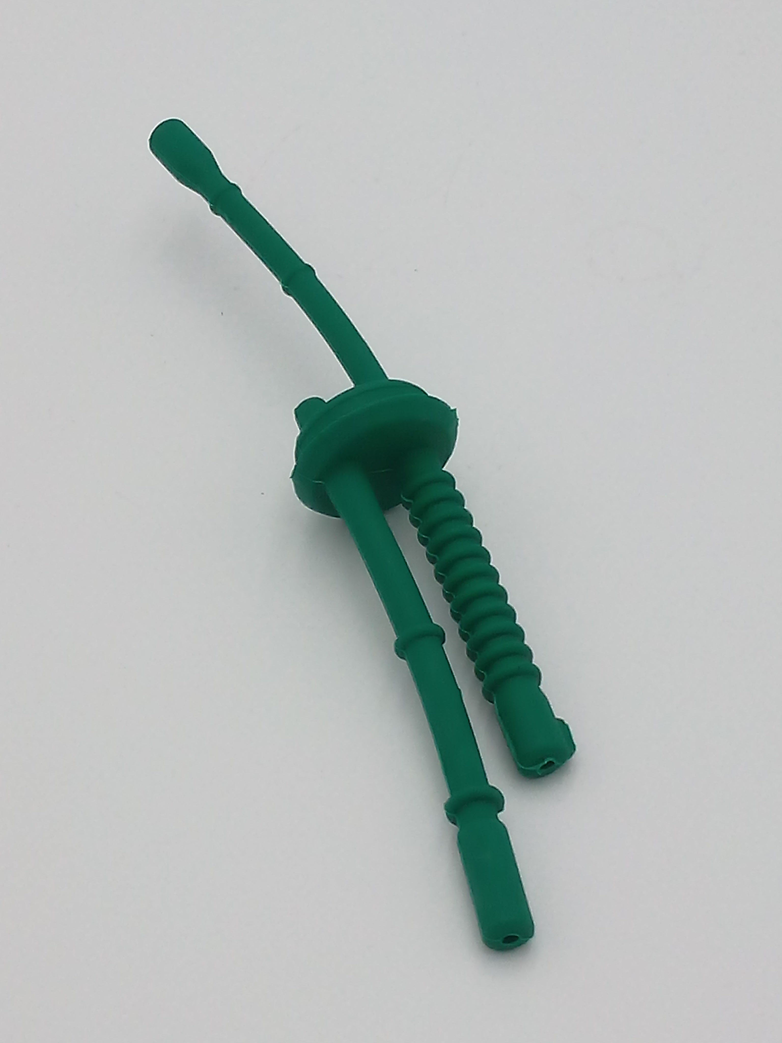 Stihl Fuel Line for FS38, FS45, FS46, FS55