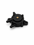Pulse Fuel Pump – Fits Briggs & Stratton, Honda, John Deere, Kohler, Cub Cadet, Loncin & More (Replaces 491922 / 808656 / 16700-ZL8-013)