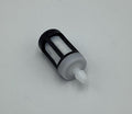 Fuel Filter  6.3mm  Fits Stihl Chainsaws & Trimmers (Replaces 0000-350-3502)