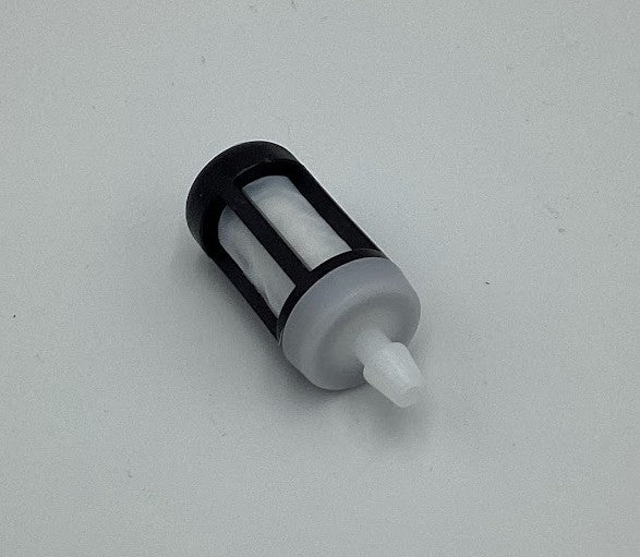 Fuel Filter  6.3mm  Fits Stihl Chainsaws & Trimmers (Replaces 0000-350-3502)