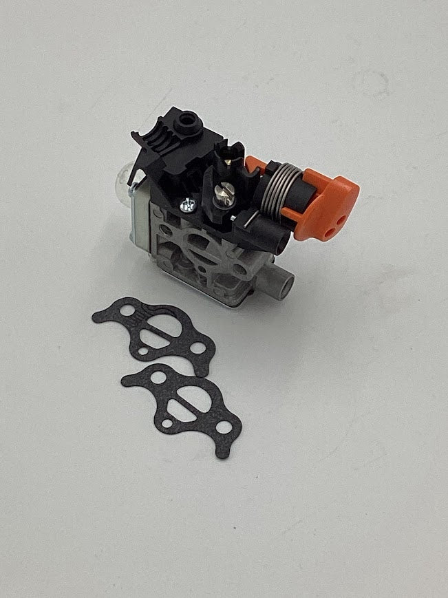Carburetor – Fits STIHL FS94 / FS94R (Replaces 4149-120-0600)