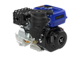 GB200-4 2-1 Reduction 6.5hp Engine