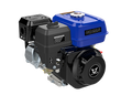 7.5hp Petrol Engine E-Start GB225E
