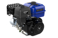 15hp Petrol Engine E-Start GB420E