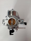 Zongshen GB420 HP4300 Carburetor 100150458