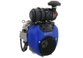 26hp Petrol Engine GB750 1 1/8" Heavy Duty Air Filter
