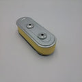 HONDA AIR FILTER (COMM ENG) GXV160