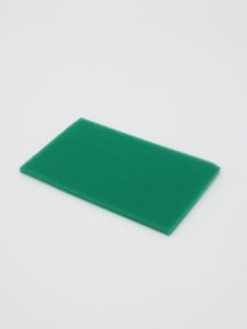HONDA BUFFALO PRE-FILTER