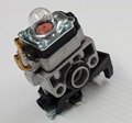 CARBURETOR SUIT HONDA GX25 ENGINE