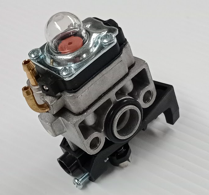 CARBURETOR SUIT HONDA GX25 ENGINE