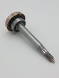 Husqvarna Craftsman Dixon McCulloch Poulan Pro Spindle Shaft 5-Point Star