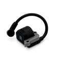 Ignition Coil  Fits Stihl FS38 FS45 FS55 HL45 HS45 KM55 (Replaces 4140 400 1300)