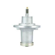 Spindle Assembly – Fits Husqvarna Fabricated Decks (Replaces 539112170 / 539 11 21-70)