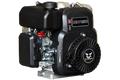 Predator 4hp Petrol Engine Pull Start NH130 - 3/4" shaft