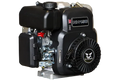ZS Power 4hp Petrol Engine Pull Start NH130 3/4"