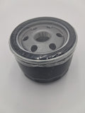 OIL FILTER SUITS XP550E, XP620E, SSV550XP and SSV620XP