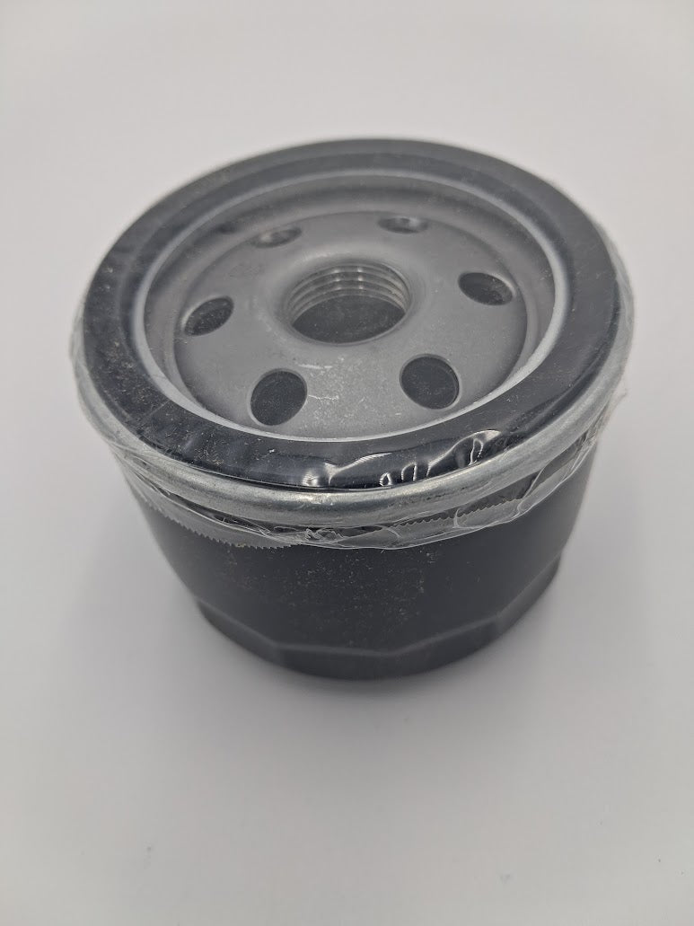 OIL FILTER SUITS XP550E, XP620E, SSV550XP and SSV620XP
