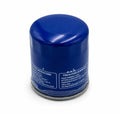 Honda Oil Filter (Replaces 15400-PLM-A01PE)