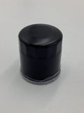 Briggs & Stratton / Gravely / Cub Cadet / John Deere Oil Filter