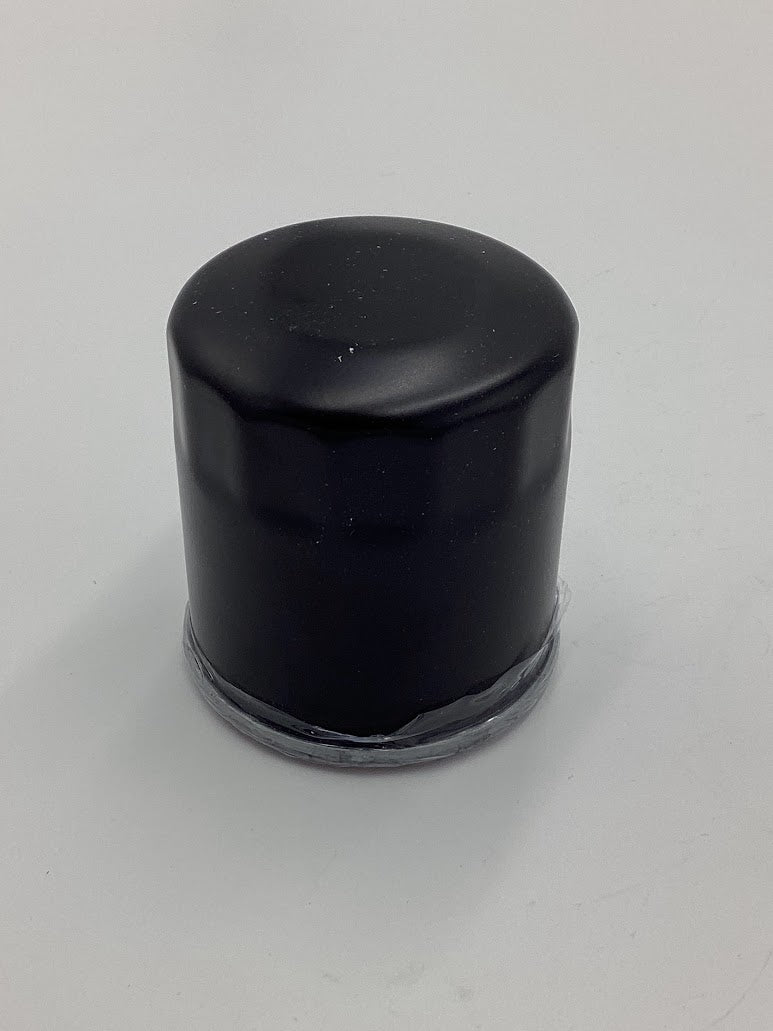 Briggs & Stratton / Gravely / Cub Cadet / John Deere Oil Filter