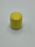 Oil Filter 2-3/8" x 2" OD Suits Briggs & Stratton