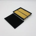 Air Filter Combo – Honda GX610 / GX620 / GX670 – 17210-ZJ1-841 / 17218-ZJ1-840 – Non-Genuine Replacement