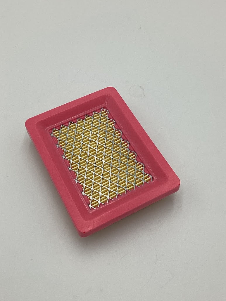 Air Filter for ZS Power / Predator Power NH130 & NH150 – Replaces OEM 100030663 (Non-Genuine)