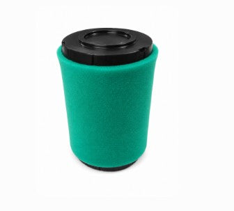Non-Genuine Air Filter & Pre-Filter Kit – Fits Kohler KT & EKT Series – Replaces 32 083 13-S / 32 083 14-S