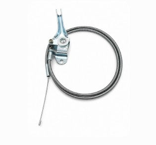 Alroh Throttle Cable