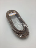 Cutter Deck Belt – Fits Cub Cadet & MTD 46″ Decks (Replaces 754-04033, 954-04033)