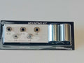 PRS mounting kit
