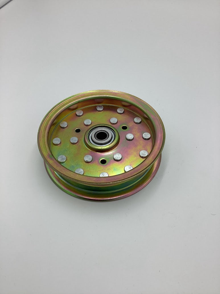 BAD BOY 5 3/4 IDLER PULLEY-CAPITOL BB-033-7201-00